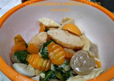 Lihat juga resep sambal sop enak lainnya. Resep Kuah/Hi/Pio Daging / Sop Bakso Gurih Segar Istimewa ...