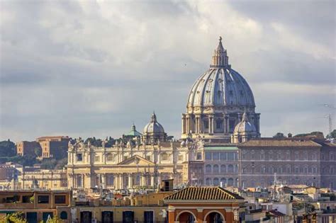 5 1 Beautiful Domes To Visit In Italy
