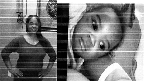 Nopd Says Missing Mother Daughter Found In Good Health