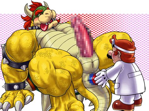 Nintendo Mario Sexy Hunk Gay Porn Porn Trends Image Website Comments 2
