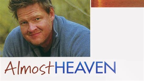 Watch Almost Heaven 2006 Full Movie Free Online Plex