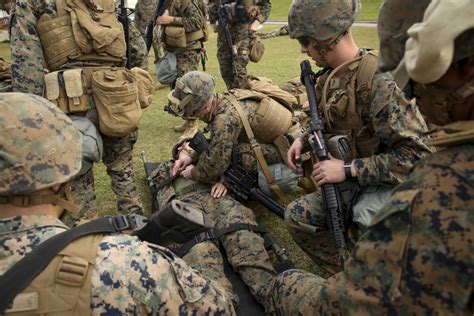 31st Marine Expeditionary Unit Photos