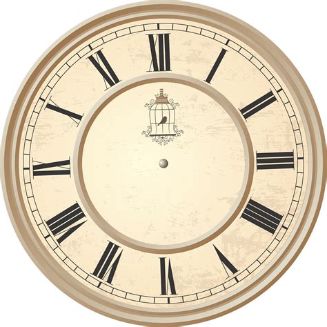 Clock Png 20 Free Cliparts Download Images On Clipground 2024