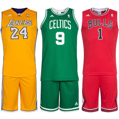 Hjemly basketball jersey small mens trikot camiseta maglia spalding ig93. Nba Trikots : Trikot adidas NBA Chicago Bulls Pau Gasol 16 ...