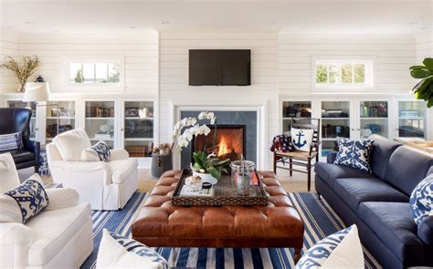 The turkish rug makes sitting on the floor more inviting. 4 Common Living Room Mistakes | Expert Tips & Advice ...