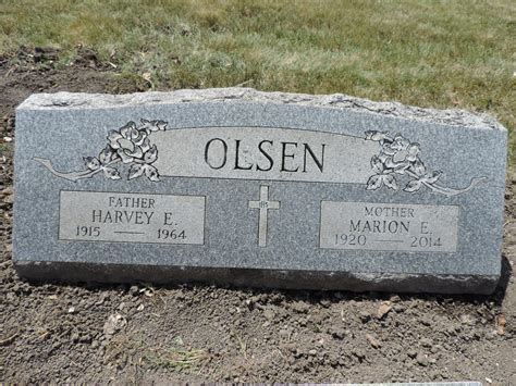 Browse 2,529 martin olsson stock photos and images available, or start a new search to explore more stock. Olsen, Harvey Elmer (1915-1964) - Fort Hill Cemetery