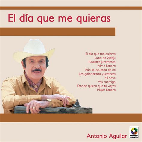 Arriba 102 Foto Antonio Aguilar El Camisa De Fuera Actualizar