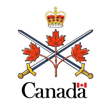 Canadian Army Youtube