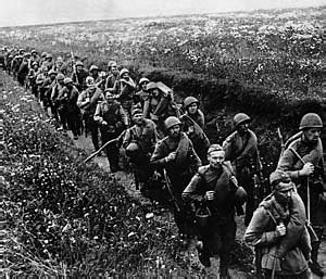 Точное количество погибших невозможно просчитать (цифры в разных. Великая Отечественная - война народная :: Новости ...