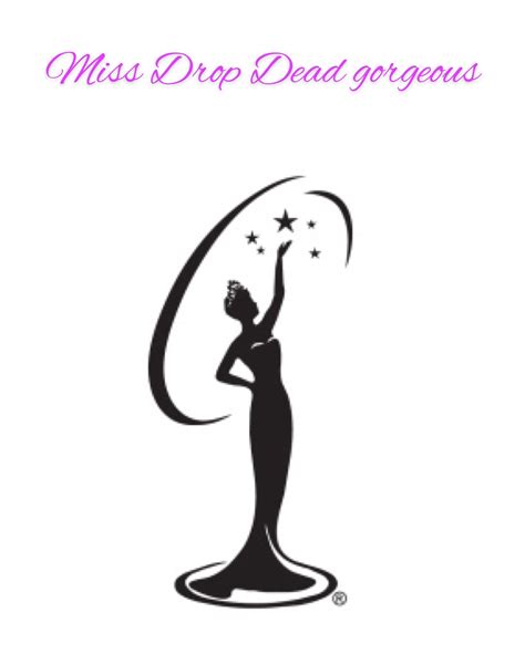 Miss Drop Dead Gorgeous Cast Wiki Rupaul S Drag Race👑 Amino