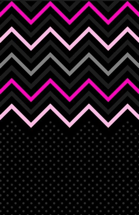 Chevron Ipod Wallpaper Pretty Wallpapers Colorful Backgrounds