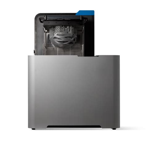Formlabs Form 3l Layers 3d Printing And Modeling