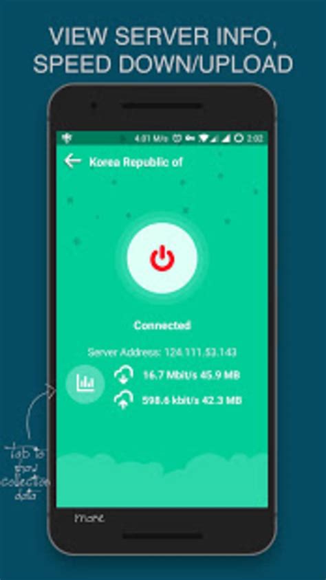 Free Vpn And Fast Connect Openvpn For Android Apk For Android Download