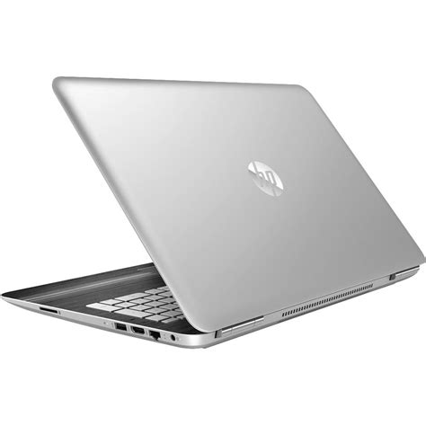 Best Buy Hp Pavilion 156 Touch Screen Laptop Intel Core I5 12gb