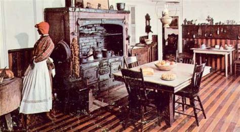 1890 Kitchen Cabinets The Best Kitchen Ideas