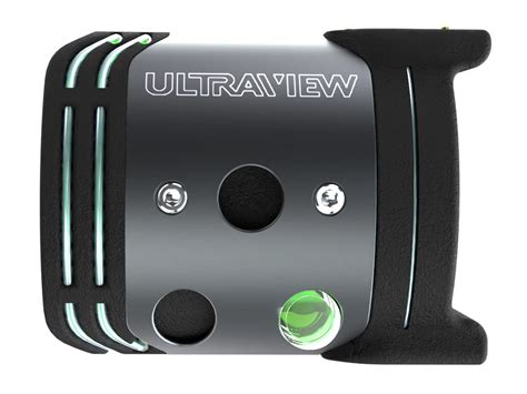 Ultraview Uv3xl Target Kit Sherwood Archery Supplies