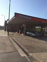 Texaco Gas Station Near Me Pictures