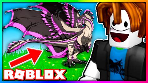 How To Get The New Rare Dragons In Roblox Dragon Adventures Youtube