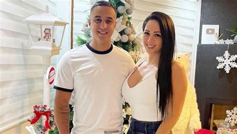 Instagram Jes S Barco Sube Tierna Foto Con Melissa Klug E Hija De Samahara Lobat N Boconvip