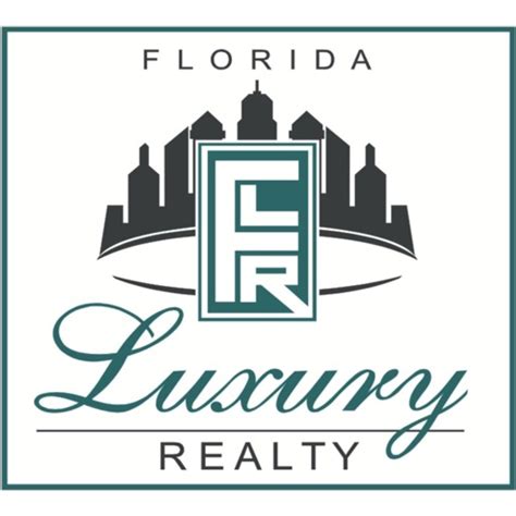 Florida Luxury Realty By Scott Barrett