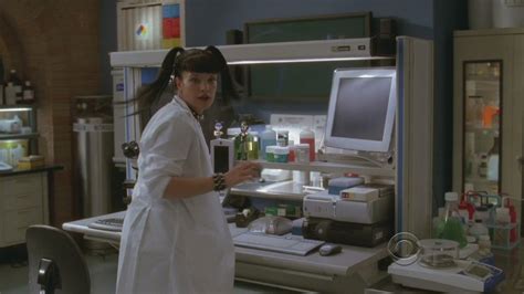 Abby In 6x08 Cloak Abby Sciuto Image 13033095 Fanpop