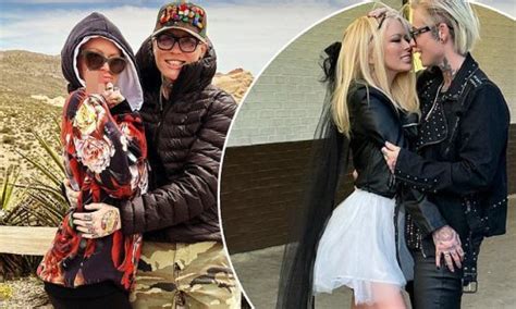 Jenna Jameson Is Married Former Adult Film Star Weds Girlfriend