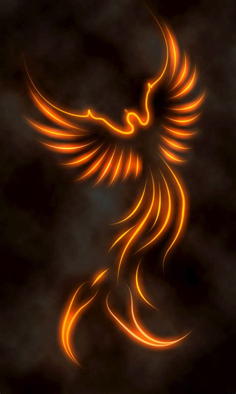 47 Wallpaper Phoenix Wallpapersafari