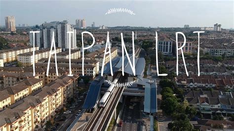4 отметок «нравится», 0 комментариев — go hotels my (@gohotels) в instagram: Taipan and Wawasan LRT Station Subang Jaya Kesas Highway ...