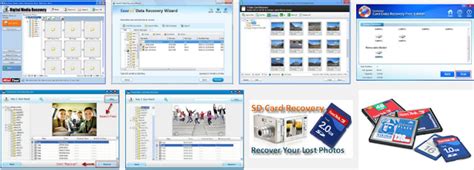 3 steps recover lost files/photos/video. MicroSD Card Recovery Software Pro v2.9.9 Full Crack ...