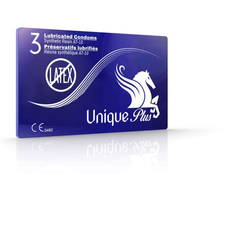 Buy Unique Pull Condoms | Unique Latex Free Condom | Best ...