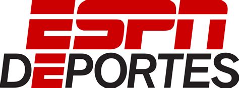 Headquartered in bristol, it also runs workplaces in other usa cities. ESPN Deportes - Wikipedia