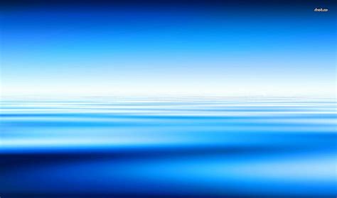 Free Download Abstract Blue Water Wallpapers Hd Wallpapers Plus