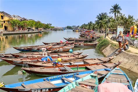 22-fun-things-to-do-in-hoi-an-vietnam-nothing-familiar