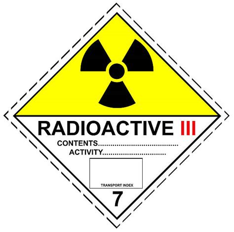Best Radioactive Warning Symbol Stock Photos Pictures And Royalty Free