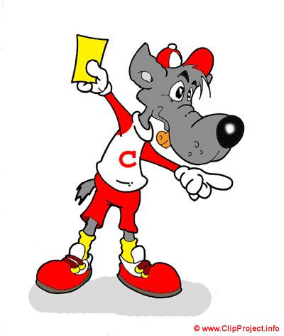 Machen impressive cliparts fußball kostenlos motiviere dich, in deinem room verwendet zu werden sie können dieses bild verwenden, um zu lernen, unsere hoffnung kann ihnen helfen, klug zu sein. Fussball Clip Art free - Gelbe Karte Clipart
