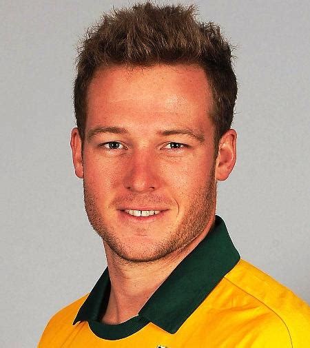 Music venue trust‏ @musicvenuetrust 23 июн. David Miller (Cricketer) Height, Weight, Age, Wife, Affairs & More » StarsUnfolded