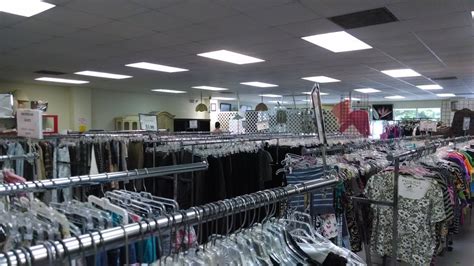 Salvation Army Of Palm Beach County Thrift Stores Lake Worth Fl