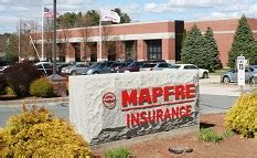 Best rating of a, signaling excellent financial strength and ability to pay out claims. MAPFRE Insurance - Agency Interface User Guide