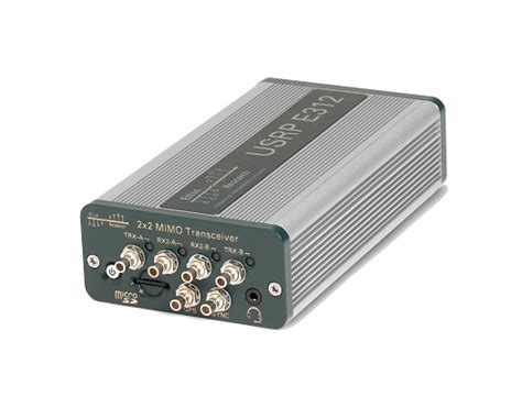 Restaurant the usrp is intended to be a comparatively inexpensive hardware device facilitating the building of a. Ettus推出自带电池的USRP--E312_USRP中文网站