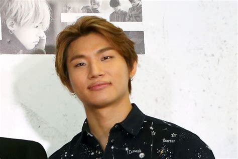 Check spelling or type a new query. Daesung Big Bang Segera Luncurkan Album Solo Baru ...