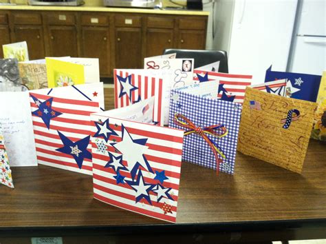 They included members of the Our Veteran's Day Volunteer Project | QuickLabel Blog
