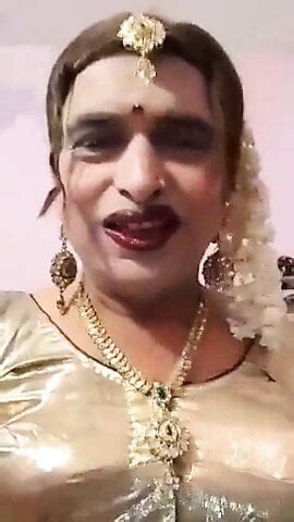 Indian Hijra Xhamster