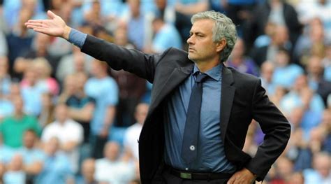 Chelsea finished eight points clear last season and won the league cup, but have lost nine of their 16 league games so far and are 16th in the table, one point above the relegation places. 3-0 is completely fake, says Chelsea manager Jose Mourinho ...