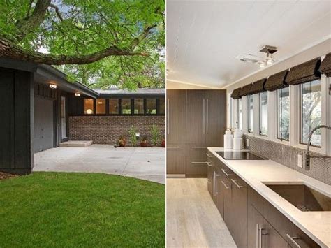 Mid Century Homes For Sale Photos Image 2 Abc News