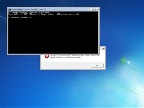 Device manager allows you to see all of your windows hardware and properties. blue screen of death after install - Windows 7 Help Forums