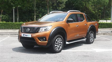 You are now easier to find information about car in malaysia with this information including the latest car price list in malaysia, full specs, and review. Nissan Navara 2020 Price in Malaysia From RM77330, Reviews ...