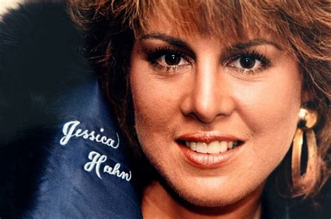 Did Jessica Hahn Undergo Plastic Surgery Including Boob Job Nose Job Botox And Lips Famous