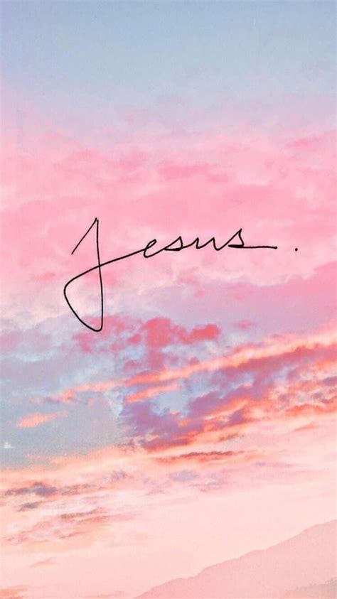 20 Best Cross Jesus Wallpaper Aesthetic You Can Save It For Free