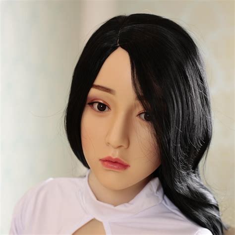 Sex Doll Silicone Non Inflatable Male Sex Toy Can Be Inserted China