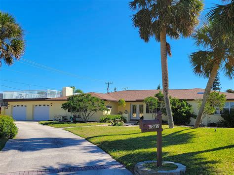 2587 John Anderson Dr, Ormond Beach, FL 32176 | Zillow